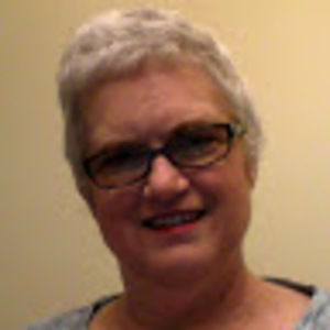 Meet your Posher, Ann